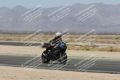 media/May-25-2025-TrackXperience (Sun) [[393a69de75]]/Level 1/Session 5 (Speed Pans)/